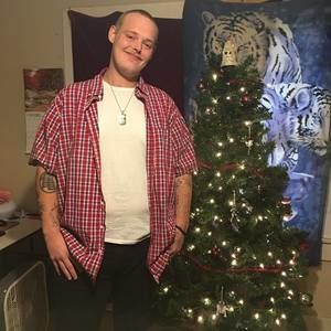 Meet your Posher, Danny